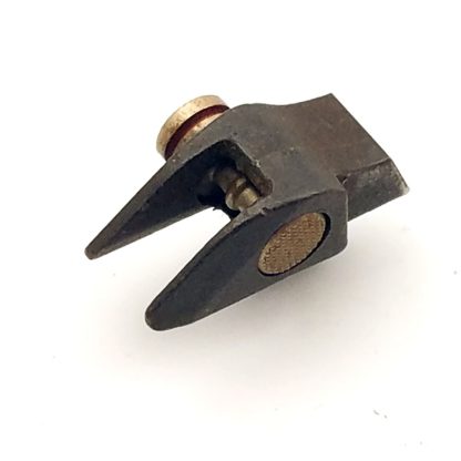 Remington Spartan SPR100, 12ga Shotgun Part. Safety - Image 4
