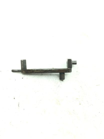 Smith & Wesson 15-3 .38Spl, Revolver Parts, Bolt - Image 6