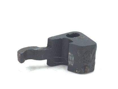 Smith & Wesson Pre-14 .38Special, Revolver Parts: Cylinder Stop - Image 3