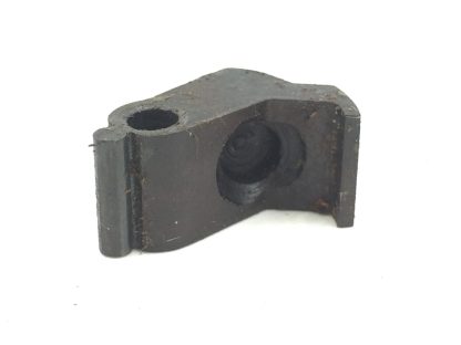 Springfield 944, 20 Gauge Shotgun Parts: Bolt - Image 2