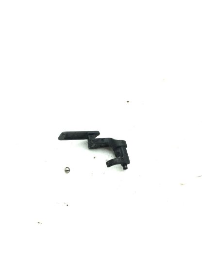 Taurus PTIIIG2A 9mm, Pistol Parts, Safety, Ball - Image 3
