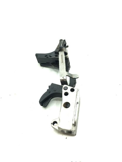 Ruger SR40 .40S&W, Pistol Parts, Trigger Housing, Support - Image 10