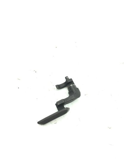 Taurus PTIIIG2 9mm, Pistol Parts, Safety - Image 4