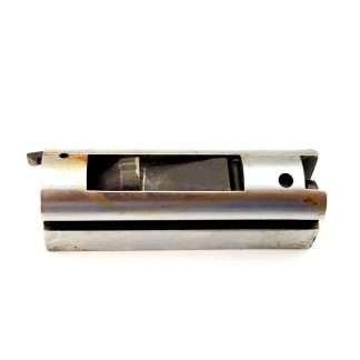 Black Diamond GS 502 12ga, Shotgun Part. Bolt