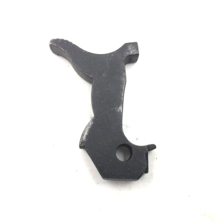 RSA Super Comanche 45LC/410, Gauge Pistol Parts: Hammer