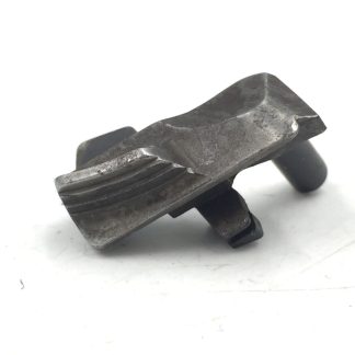 Bersa Combat 380 .380ACP, Pistol Parts: Slide Catch