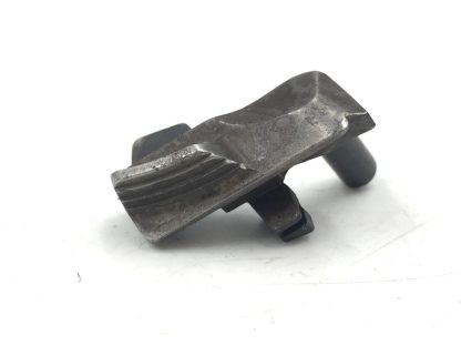 Bersa Combat 380 .380ACP, Pistol Parts: Slide Catch