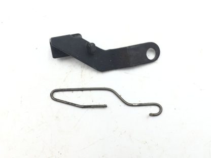 Springfield Armory XD-45 .45ACP, Pistol Parts: Slide Stop, Spring - Image 3