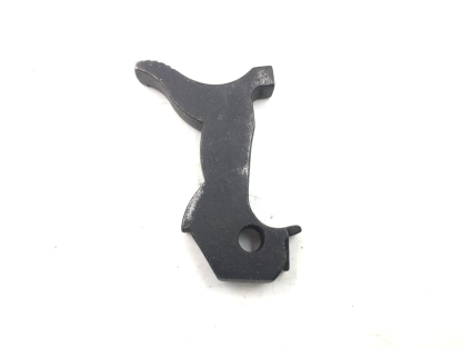 RSA Super Comanche 45LC/410, Gauge Pistol Parts: Hammer