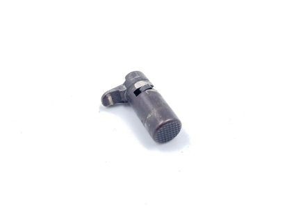 Bersa Thunder 380acp pistol parts, mag. catch and safety - Image 5