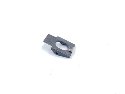 Springfield XD-45 .45acp pistol parts, mag. catch and button - Image 3