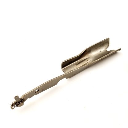 Westernfield XNH 596G, 20ga Shotgun Part. Lifter - Image 5