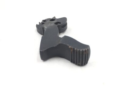 Spesco R-12 .22LR, Revolver Parts: Hammer - Image 6