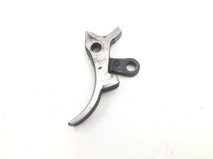 Ruger Old Model Vaquero, 45LC Revolver Part: Trigger - Image 5