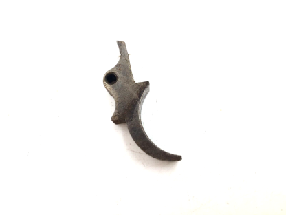 Harrington & Richardson M48 Topper 410 Gauge, Shotgun Parts: Trigger