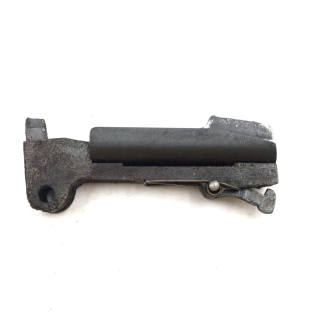 J. C. Higgins 101.25 410 Gauge, Shotgun Parts: Lifter