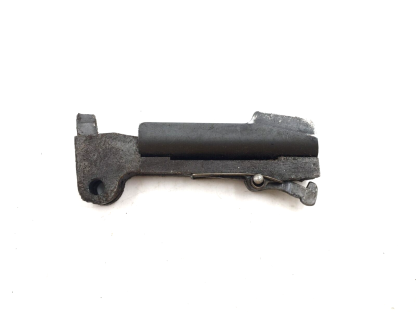 J. C. Higgins 101.25 410 Gauge, Shotgun Parts: Lifter