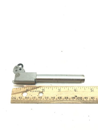 Ruger P85 9mm, Pistol Parts, Barrel - Image 5