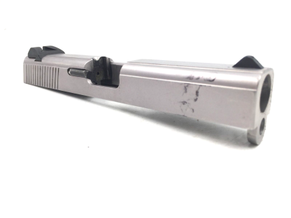Smith & Wesson SW40VE .40S&W, Pistol Parts: Slide - Image 12