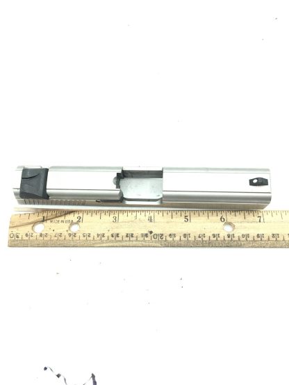 Smith & Wesson SW40VE .40S&W, Pistol Parts, Slide - Image 8