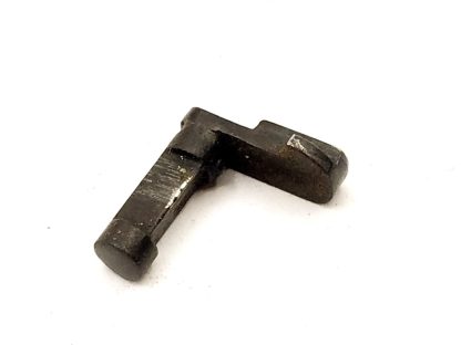 Colt Junior .25ACP, Pistol Part. Thumb Safety - Image 6