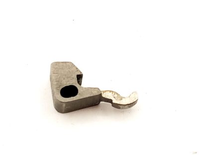 Smith & Wesson 18, 22LR Revolver Part. Cylinder Stop - Image 5