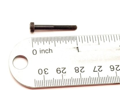 RG 14 .22LR, Revolver Part. Grip Screw - Image 4