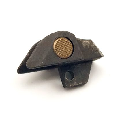 Remington Spartan SPR100, 12ga Shotgun Part. Safety - Image 5