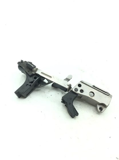 Ruger SR40 .40S&W, Pistol Parts, Trigger Housing, Support - Image 11