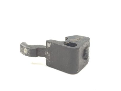 Smith & Wesson Pre-14 .38Special, Revolver Parts: Cylinder Stop - Image 4