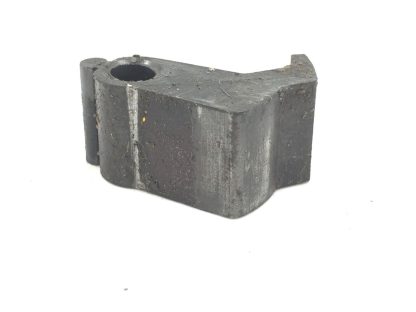 Springfield 944, 20 Gauge Shotgun Parts: Bolt - Image 3