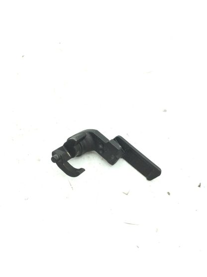 Taurus PTIIIG2 9mm, Pistol Parts, Safety - Image 5