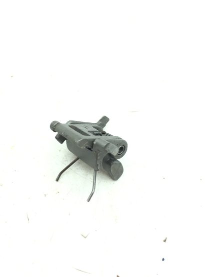 Ruger P85 9mm, Pistol Parts, Lever - Image 5