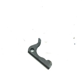 Heritage Rough Rider .22LR, Revolver Parts, Bolt