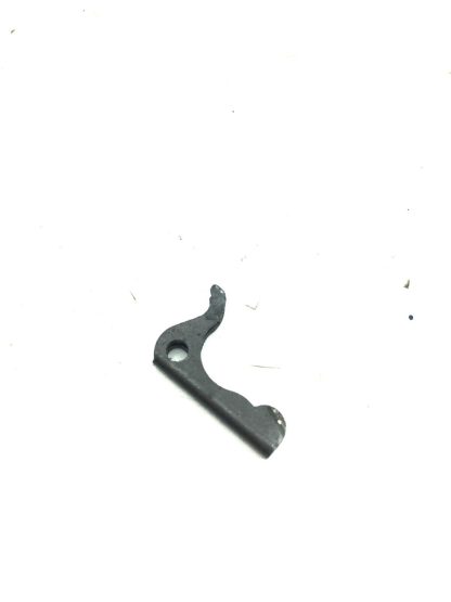 Heritage Rough Rider .22LR, Revolver Parts, Bolt