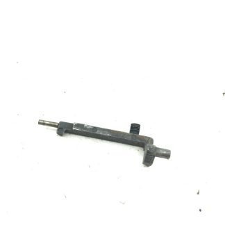 Smith & Wesson 642-2 .38Spl, Revolver Parts, Bolt