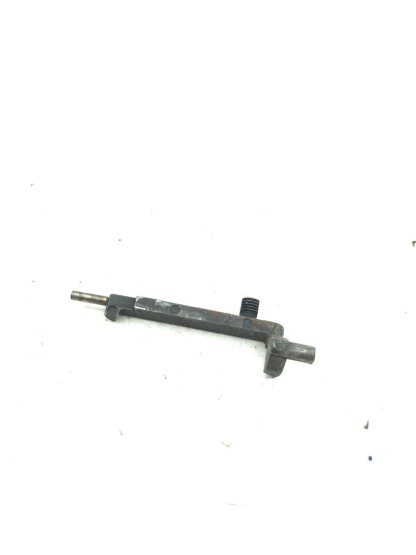 Smith & Wesson 642-2 .38Spl, Revolver Parts, Bolt