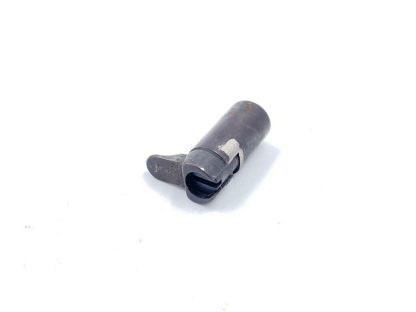 Bersa Thunder 380acp pistol parts, mag. catch and safety - Image 6