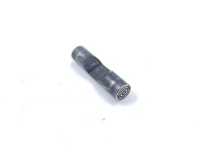Springfield XD-45 .45acp pistol parts, mag. catch and button - Image 4
