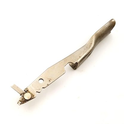 Westernfield XNH 596G, 20ga Shotgun Part. Lifter - Image 6
