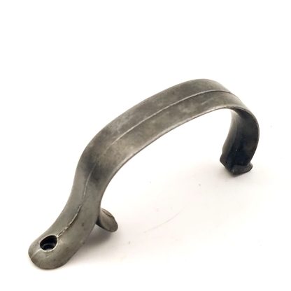 Winchester 37A, 12ga Shotgun Part. Trigger Guard (metal) - Image 4
