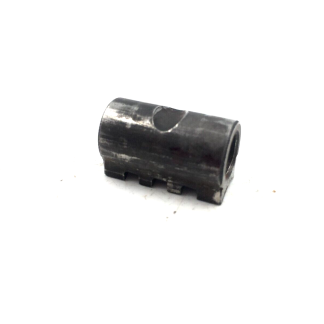 CZ Model 27 .32ACP, Pistol Parts: Retainer