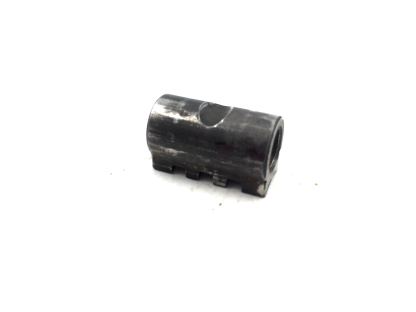 CZ Model 27 .32ACP, Pistol Parts: Retainer