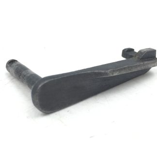 Norinco 213 9mm, Pistol Parts: Slide Stop