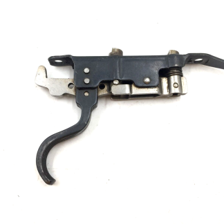 Springfield 87A, 22LR Parts: Trigger Housing