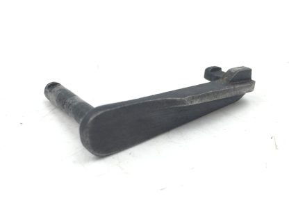 Norinco 213 9mm, Pistol Parts: Slide Stop