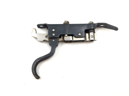 Springfield 87A, 22LR Parts: Trigger Housing