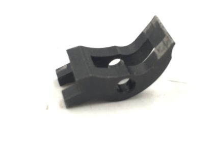Ruger SR 1911 .45ACP, Pistol Parts:  Lever - Image 5