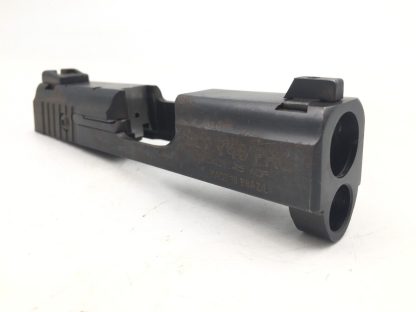Taurus PT-745, 45 ACP, Pistol Parts: Slide - Image 8
