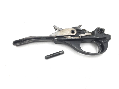 Remington 1148 12 Gauge, Shotgun Parts: Trigger Guard - Image 8